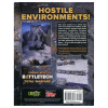 BattleTech Tactical Operations -  Advanced Rules